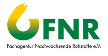 fnr logo