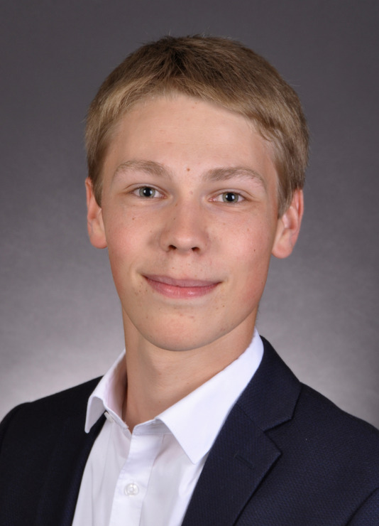 Reemt Hindersmann