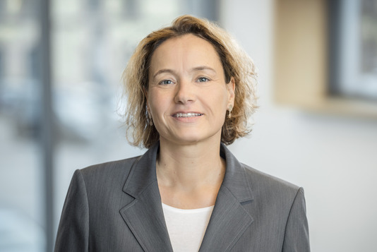 Stephanie Stelzig