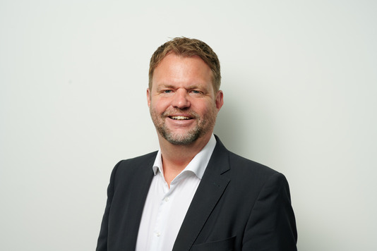 Stefan Brieske
