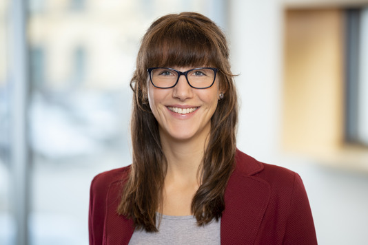 Muriel Schilling