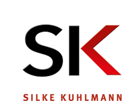 Silke Kuhlmann