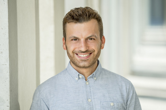 Leonard Gehrmeyer