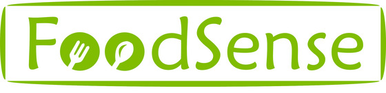 Logo FoodSense