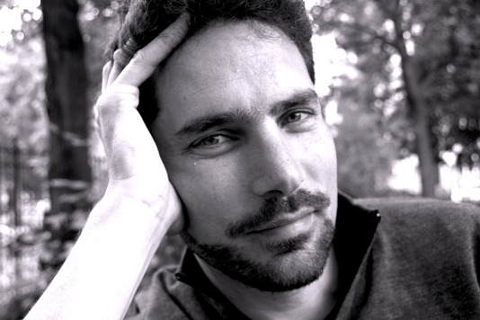 Jonas Müller