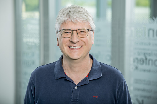 Jens Köhne