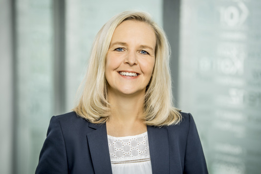 Meike Mork-Bojes