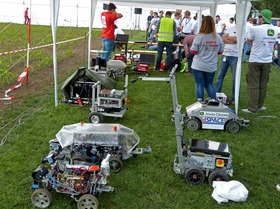 Field_Robot_Event_8