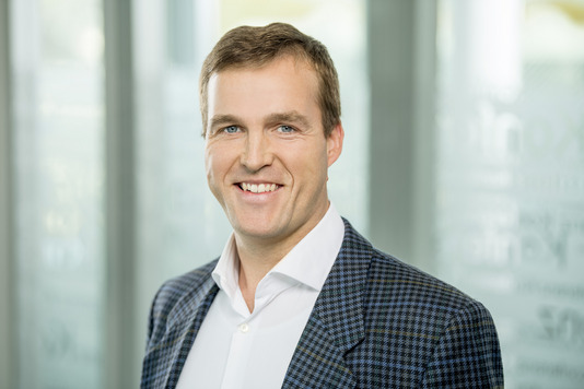 Martin Dückers
