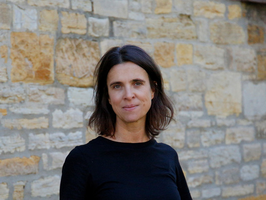 Sabine Ehnert