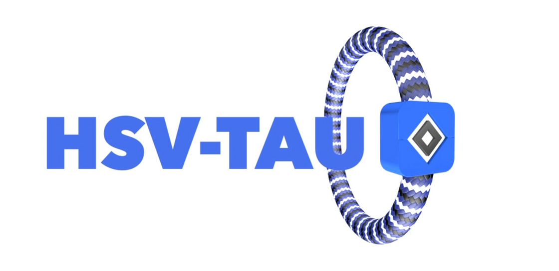 HSV-Tau