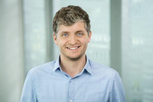 Alexander Winkler