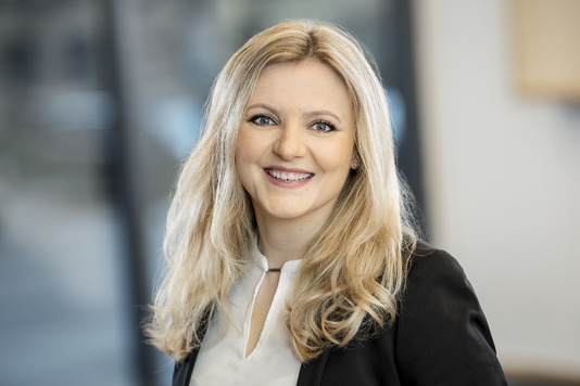 Olga Tautfest