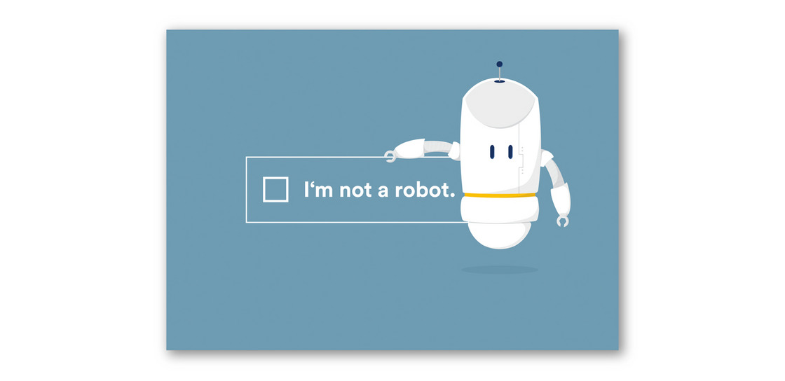 RoboPORT