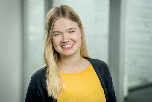 Jana Pracht