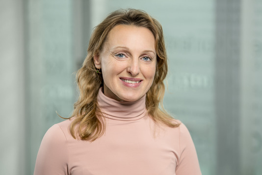 Ljubow Schmalz
