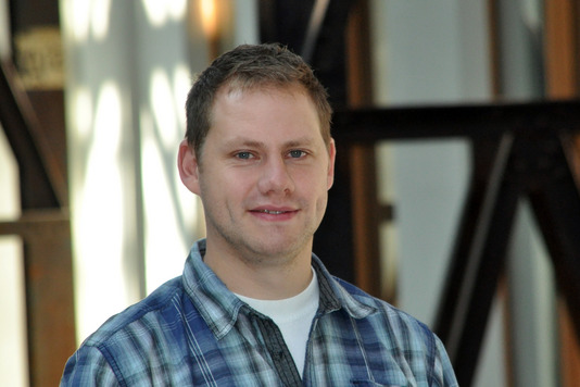 Andreas Rüschen