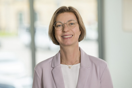 Hanna Klink