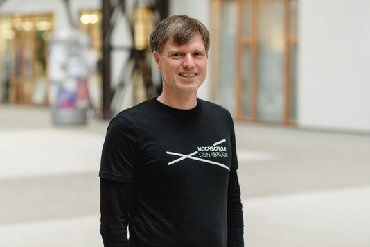 Henning Rassi