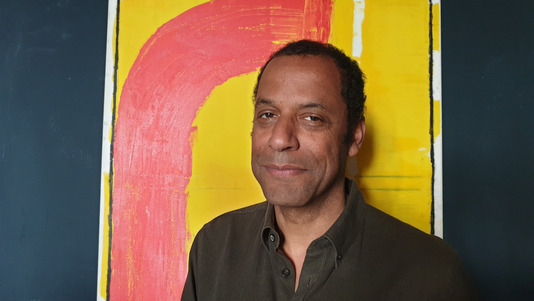 Harald Kisiedu