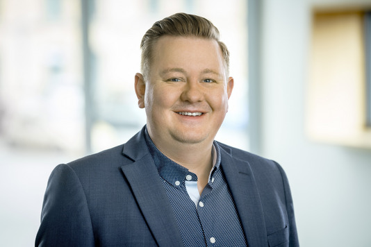 Nico Engelhardt
