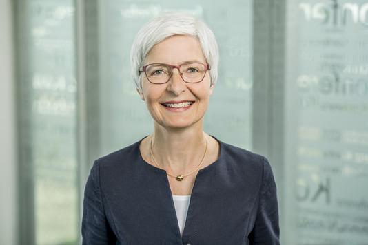 Christiane Kühne