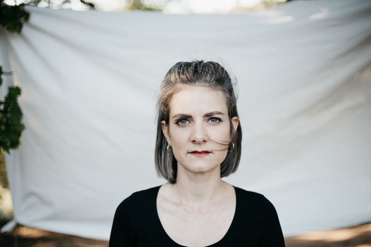Barbara Barth