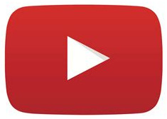 YouTube-Logo