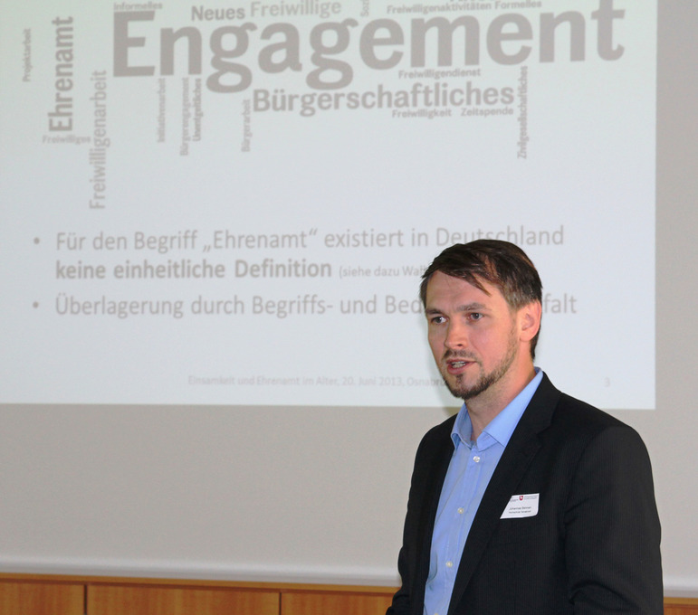 Johannes Behnen
