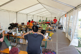 Field_Robot_Event_5