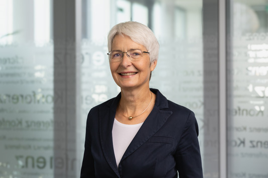 Christiane Kühne