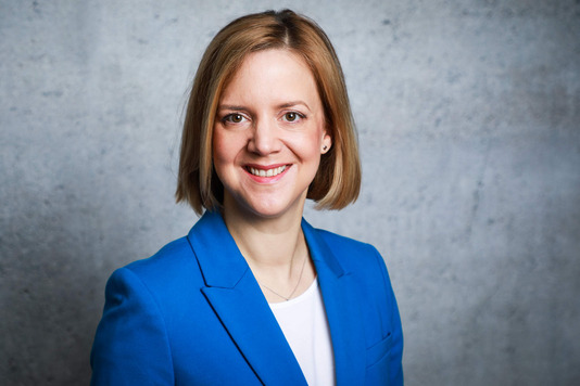 Maren Grautmann