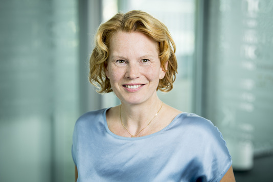 Nina Braksiek