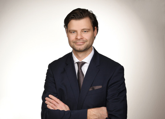 Tobias Mertens