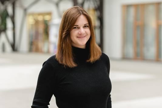 Svea Rawe