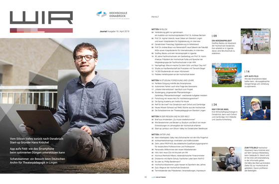 WIR-Journal-Hochschule-Osnabrueck-Ausgabe-16