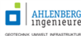 Ahlenberg Ingenieure
