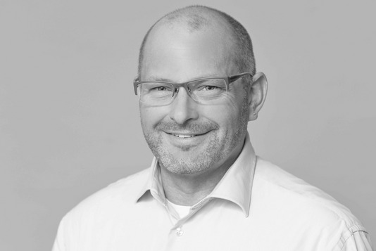 Holger Limbeck