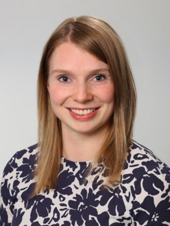 Jennifer Gerlach