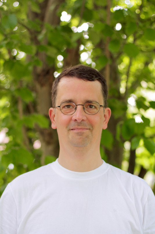 Hauke Sönke Johannes Heitkamp