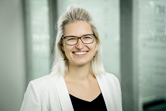 Tabea Felicitas Molenda