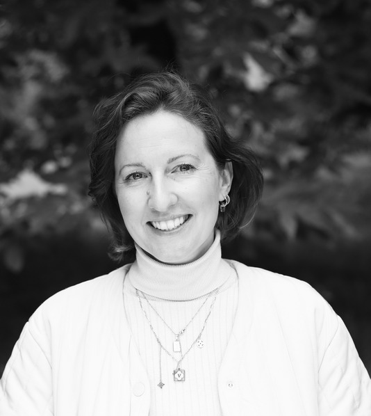 Franziska Oßenbrink