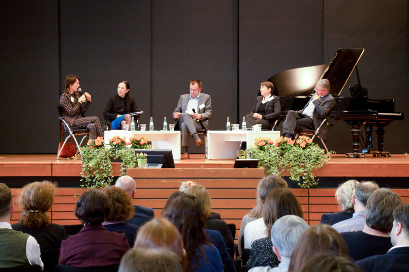 Jobs wissenschaftsmanagement osnabrueck