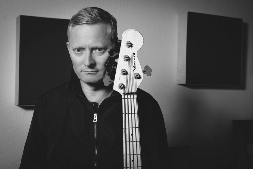 Markus Schieferdecker