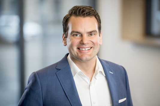 Lars-Ole Petersson