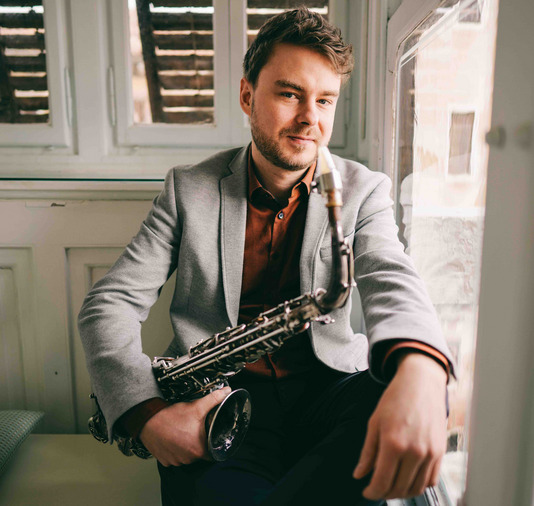 Philipp Gerschlauer