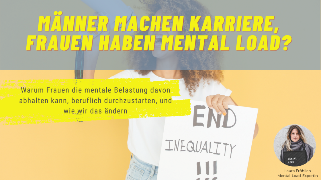 Grafik zum Vortrag