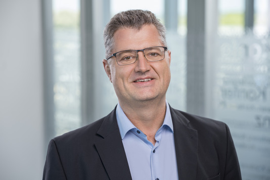 Heiko Tapken