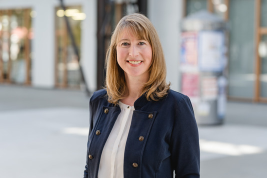 Miriam Kronen