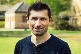 Karsten Morisse